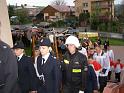 Rezurekcja 11_37